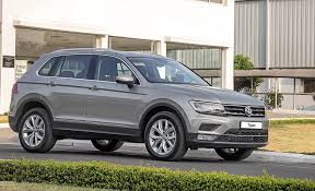 Check spelling or type a new query. Volkswagen Suv Car Know All About The Volkswagen Tiguan
