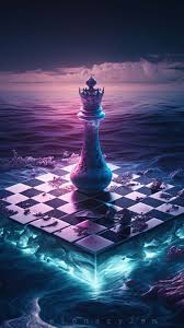 chess king iphone wallpaper hd iphone