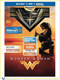 Sign up to find out the latest warner bros. Warner Bros Entertainment Dc Comics Wonder Woman Movie 4k Ultra Hd Blu Ray Blu Ray 3d Dvd Digital U S Retailer Exclusives Experiencethewonder Com
