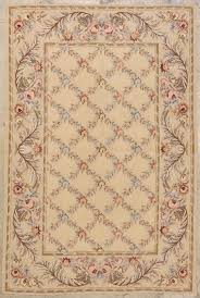 aubusson rugs rugs more