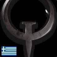 Steam Community Group Quake Champions Greece