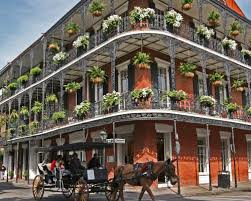 Best places ranks thousands of places to live based on analysis, data and key statistics from the u.s. Carrier Commercial Service New Orleans La