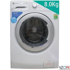 Có nên mua máy giặt sấy Electrolux EWW12842 giá 14 triệu đồng ? - Vzone.Vn