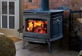 Wood Stoves The Fireplace Company
