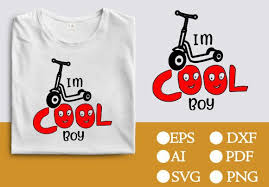 kids t shirt designs template graphic