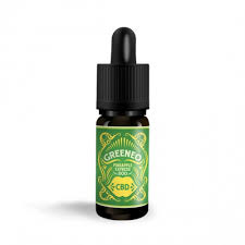Vape oils are made by combining cbd extract with vegetable glycerine and propylene glycol. Cbd Pineapple Express 800mg 10ml Greeneo