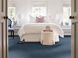 carpet whole carpets