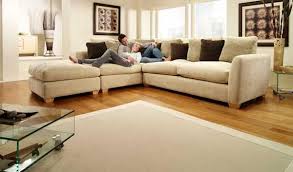 fort meade maryland carpet cleaning