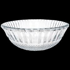 Buy Glass Ideas Serving Bowl Large