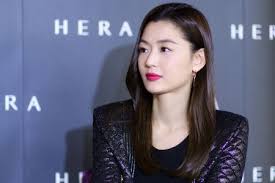 Culture depot said that all information mentioned in the broadcast in question are false and since these false rumors are being spread online they're left with no choice but to investigate and find the exact truth behind the distorted false information, they will be. Jun Ji Hyun Bio Marriage Husband Net Worth