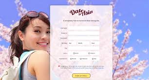 I have tested 19 free dating sites services to find the best free dating site with no sign up for your love adventure. Dateinasia Dating Site Review