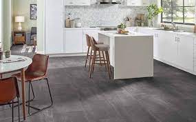 what is linoleum flooring flooring