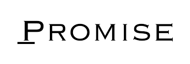 Image result for Promise