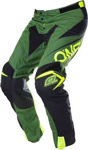 Cheap Oneill T Shirts O Neal Element Vandal Motocross Pants