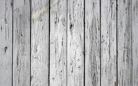 gray wooden plank artistic textured