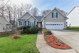thomasville nc real estate homes