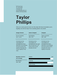Blank resume template pdf free download. Simple Resume