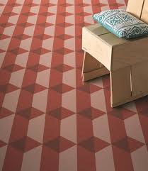 id mixonomi vinyl flooring by tarkett
