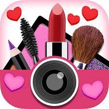 youcam makeup makeover studio apk for