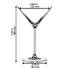Riedel Vinum Xl Cocktail Glass S 2