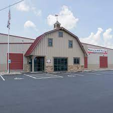 storage units in lancaster pa on