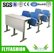 College desk illustrations & vectors. China Plastic Pp University Classroom Desk And Chair Sets Folding Lecture College Desks And Chairs China School Furniture Folding Chair