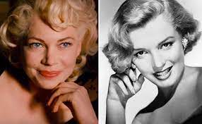 Todas quieren ser Marilyn Monroe! Las famosas que se rinden ante el estilo  de la actriz - Foto 1