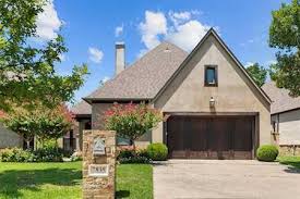 tyler tx owner financed to own