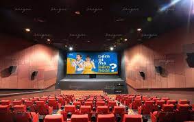 Top 6 rạp chiếu phim nổi tiếng, chất lượng nhất Đồng Nai - AllTop.vn
