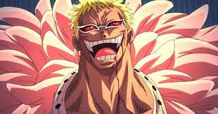 One Piece: 5 Characters Stronger Than Donquixote Doflamingo (& 5 Who Are  Weaker)