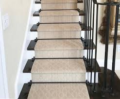 What type of carpet is easiest to clean? Services Sabogal Carpet