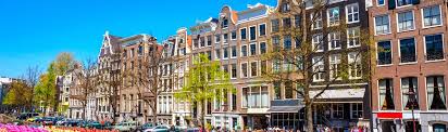 Denken sie darüber nach, umzuziehen oder amsterdam zu besuchen? Aparthotel Von Amsterdam Fur Urlaub Oder Geschaftsreise Adagio City Com