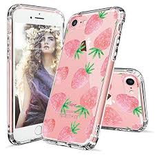 With the price starting for rm 3212, will you go down deep into your pocket during times like this? Iphone 7 Case Iphone 8 Case Clear Mosnovo Cute Strawberry Pattern Clear Design Printed Transparen Iphone 7 Cover Case Iphone 6s Apple Case Iphone Phone Cases
