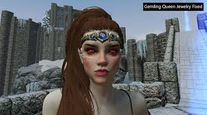 nolvus skyrim ae modding guide 5 16