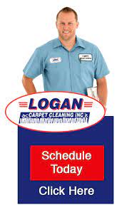 logan carpet cleaning