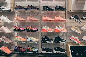 Discover 59 tested and verified foot locker promo codes, courtesy of groupon. Sneaker Zimmer De Foot Locker