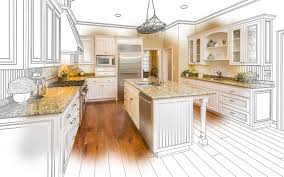 Everything to Know About Kitchen Remodeling [Complete Guide]