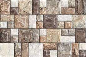 top 12 outdoor wall tile designs to