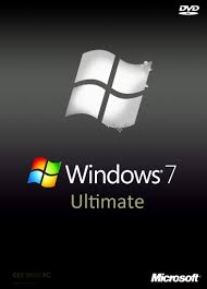 Windows 7 ultimate 64 bit full version iso free download. Hp Compaq Windows 7 Ultimate Oem Iso Free Download Get Into Pc