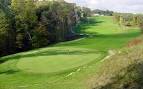 Strawberry Ridge Golf Course & Driving Range - Butler County, PA