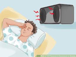 Image result for images for someone sleeping