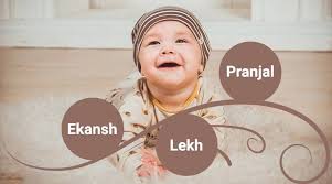 50 popular Hindu baby boy names of 2021