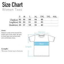 Sister 01 Sister 02 Jersey Style Tee For Women And Plus Size