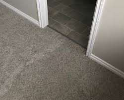 the best rooms for carpet flooring