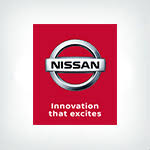 nissan financial reviews best company