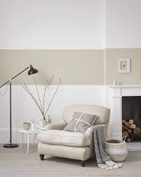 new rust oleum chalky finish wall paint