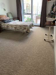 bentley eliteflex impervious carpet