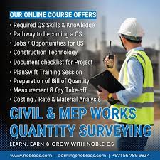 Quantity Surveying Courses Near Me gambar png
