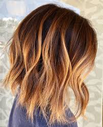 If your hair is naturally brown and you're not ready to bleach it all, you can go for some classic blonde highlights in the shade of your choice. 50 Best Blonde Highlights Ideas For A Chic Makeover In 2020 Hair Adviser