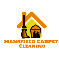 mansfield carpet cleaning carpet